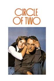 Circle of Two' Poster