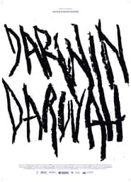 Darwin Darwah' Poster