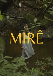 Mir' Poster