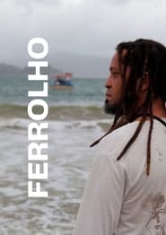 Ferrolho' Poster