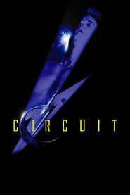 Circuit' Poster