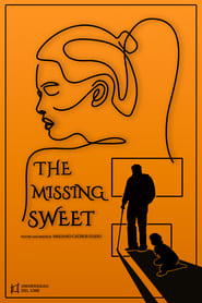 The Missing Sweet' Poster