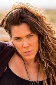 Beth Hart bei den Leverkusener Jazztagen 2023' Poster