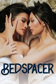 Bedspacer' Poster