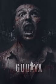 Gudiya' Poster