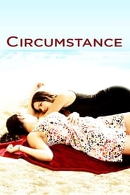 Circumstance' Poster