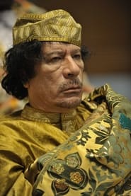 Muammar Gaddafi speech at United Nations General Assembly' Poster