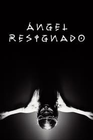 ngel Resignado' Poster