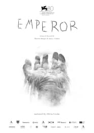 Emperor' Poster