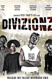 Divizionz' Poster