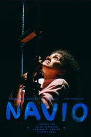 Navio' Poster