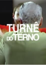 Turn do Terno' Poster