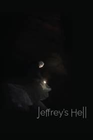 Jeffreys Hell' Poster