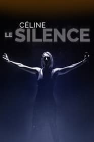 Clines Silence' Poster