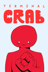 Terminal Crab' Poster