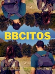 Bbcitos' Poster