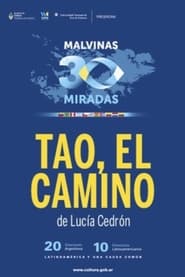 Tao el camino' Poster