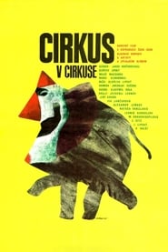 Circus in the Circus' Poster