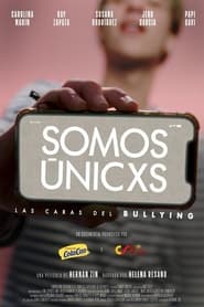 Somos nicxs' Poster