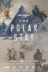 The POLAR STAR' Poster