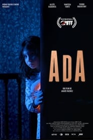 Ada' Poster