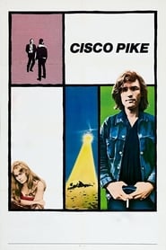 Cisco Pike' Poster