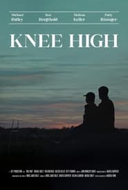 Knee High' Poster
