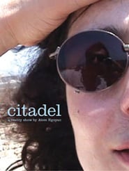 Citadel' Poster