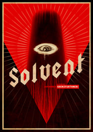 Solvent' Poster