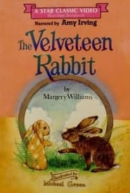 The Velveteen Rabbit' Poster