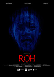 Roh' Poster