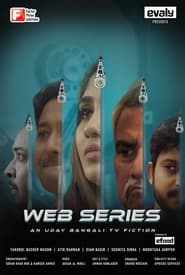 Web Series' Poster