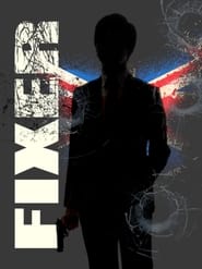 Fixer' Poster