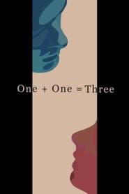 One  One  Three' Poster