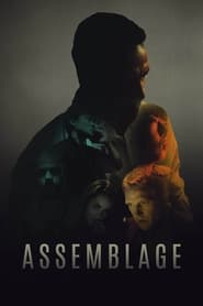 Assemblage' Poster