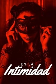 En la intimidad' Poster