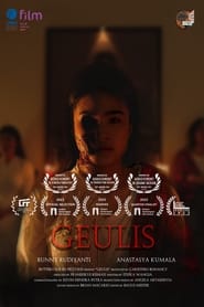 Geulis' Poster