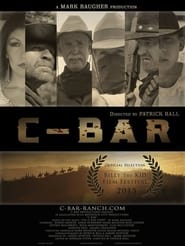 CBar' Poster