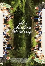 My Sisters Wedding' Poster