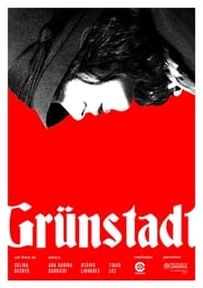 Grnstadt' Poster