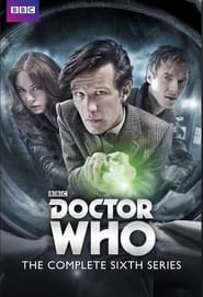 Doctor Who  Night and the Doctor Up All Night' Poster