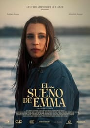 El sueo de Emma' Poster