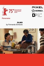 Olmo' Poster