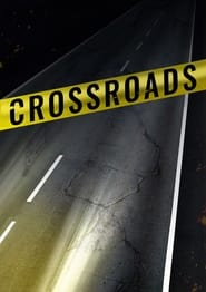 Crossroads' Poster