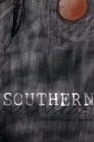 Southern Folktale' Poster