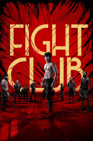 Streaming sources forFight Club