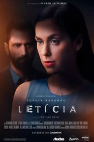 Letcia' Poster