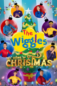 The Wiggles The Sound of Christmas' Poster