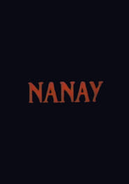 Nanay' Poster