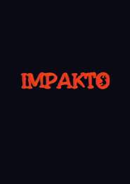 Impakto' Poster